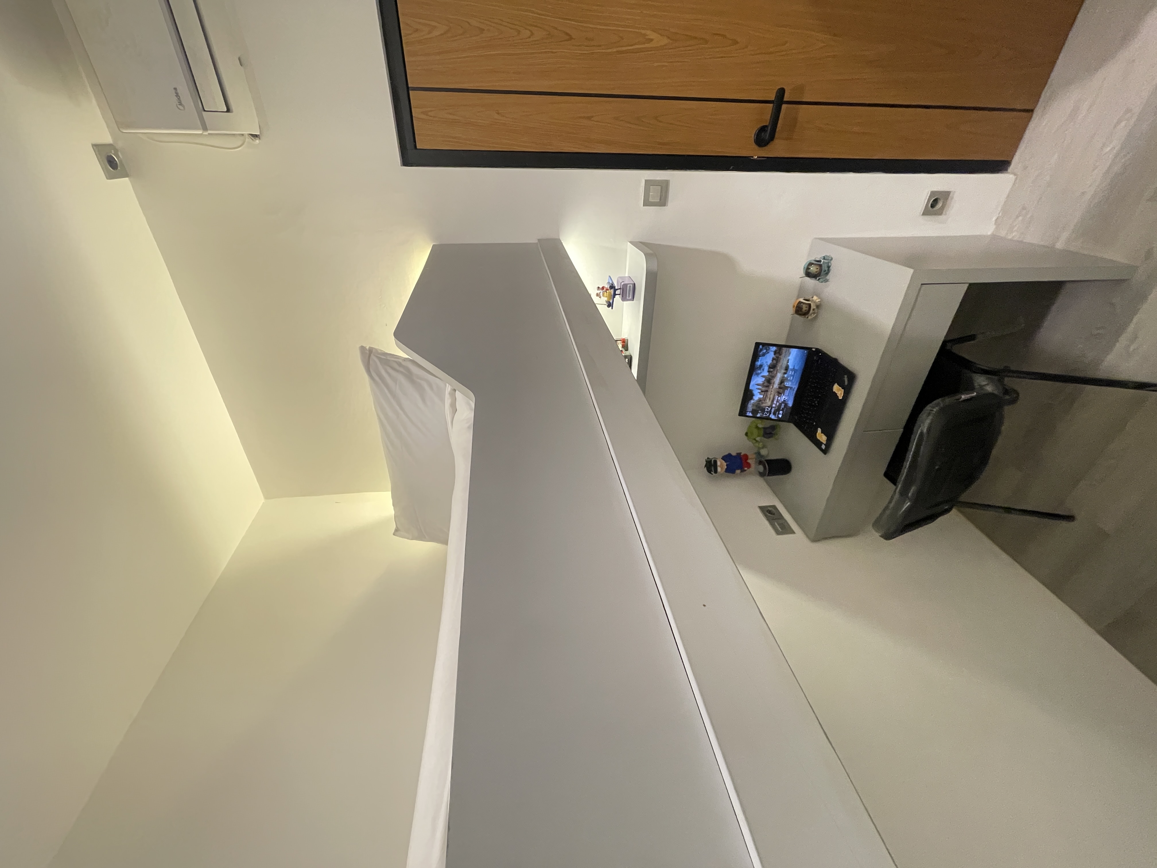 Loft