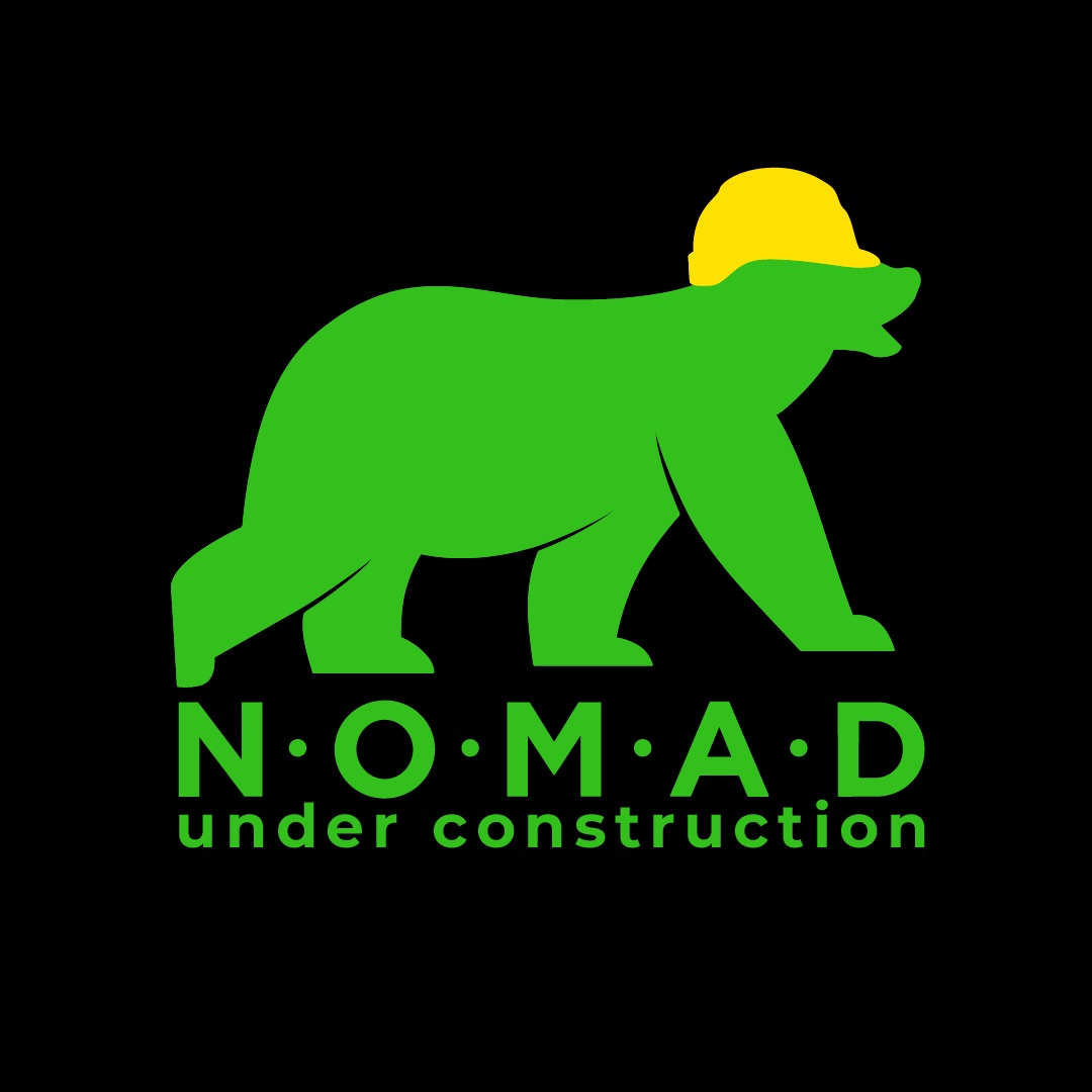 Nomad Setiabudi