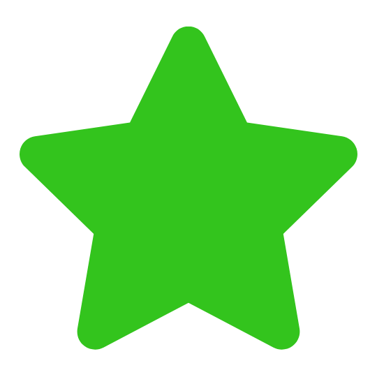 Fasilitas Premium
